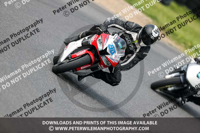 enduro digital images;event digital images;eventdigitalimages;lydden hill;lydden no limits trackday;lydden photographs;lydden trackday photographs;no limits trackdays;peter wileman photography;racing digital images;trackday digital images;trackday photos